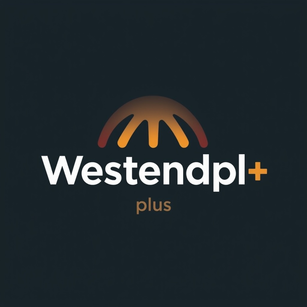 Westendpl